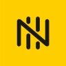 Nomad: Conta em Dólar e Euro icon