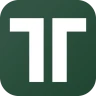 Noorderlicht App icon