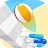 ViaAPK icon
