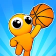 Basket Battle icon