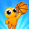 Basket Battle icon