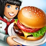 Cooking Fever: Restaurant Game icon