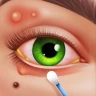 Happy Clinic: Hospital Game icon