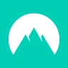 NordPass: Passwort Manager App icon