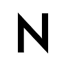 Nordstrom icon