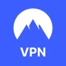 NordVPN - VPN para privacidade icon