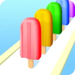 ポプシクルスタック icon