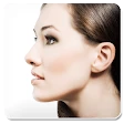 Beauty Camera - Selfie Kamera icon