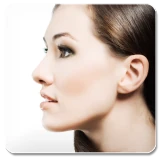 Beauty Camera - Selfie Kamera icon