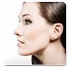 Beauty Camera - Selfie Kamera icon
