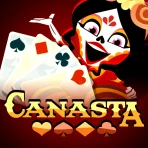 Canasta icon
