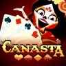 Canasta icon