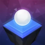コスモラン - Cosmo Run icon