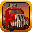 Earn to Die icon