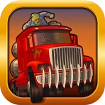 Earn to Die icon