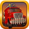 Earn to Die icon