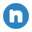 Notenapp - Schulplaner digital icon