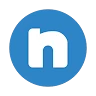Notenapp - Schulplaner digital icon