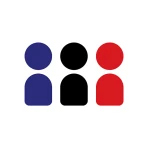 Nothing Community Widgets icon