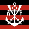 Flamengo Hoje icon