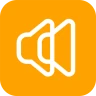 Rehearse - De repetitieapp icon