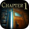 Meridian 157: Chapitre 1 icon