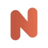 NOVASOL: Ferienhaus mieten icon