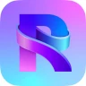 Readict -One Click Away Novels icon