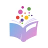 Novelandia-Livros Maravilhosos icon