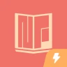 Novel Feast Lite icon