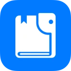 NovelNow-Novel,Story&Fiction icon