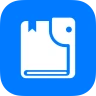 NovelNow-Novel,Story&Fiction icon