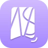 NovelShort icon