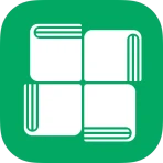 NovelWorld-Read Romance Story icon