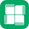 NovelWorld-Read Romance Story icon