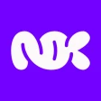 NOX - Le Réveil Social icon