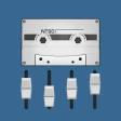 n-Track Studio: DAW de musique icon