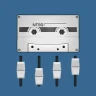 n-Track Studio: DAW de musique icon