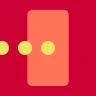 dスマホローン ドコモのアプリローンでキャッシング・お借入れ icon