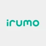 irumo(イルモ) icon