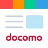 SmartNews for docomo（旧マイマガジン） icon