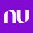 Nubank: conta, cartão e mais