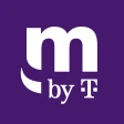 Metro icon