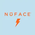 NuFACE icon