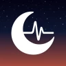 sleep² Sleep recorder, tracker icon