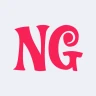 NumberGuru: Spam & Caller ID icon