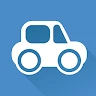 NUNAV Navigation icon
