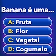 Millionaire - Quiz & Trivia icon