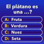 Millionaire - Quiz Game icon