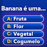 Millionaire - Quiz & Trivia icon